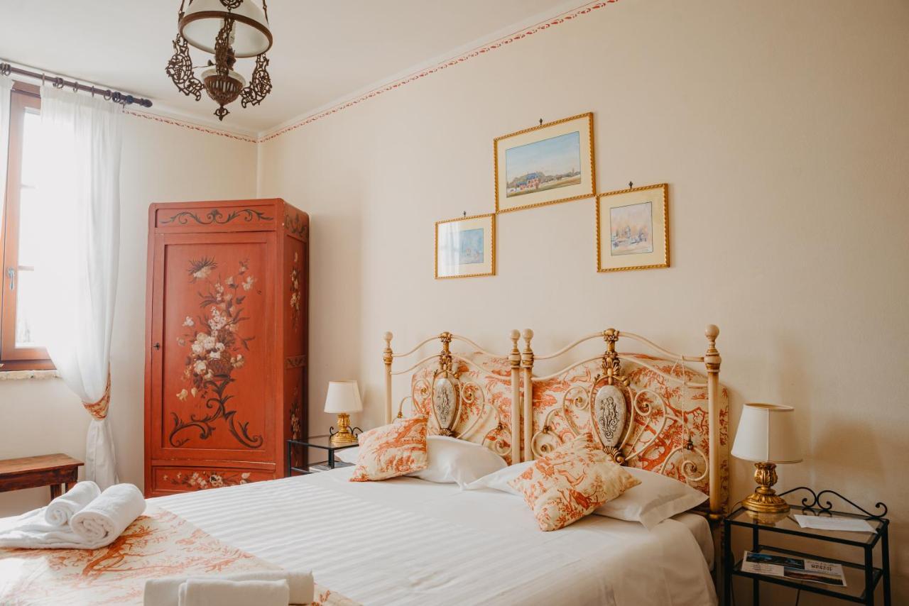 Tenuta Ca' Zen Casa rural