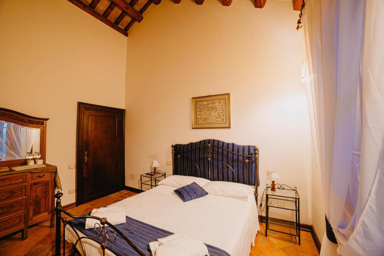 Tenuta Ca' Zen Casa rural *