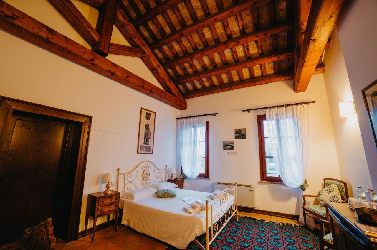 Tenuta Ca' Zen