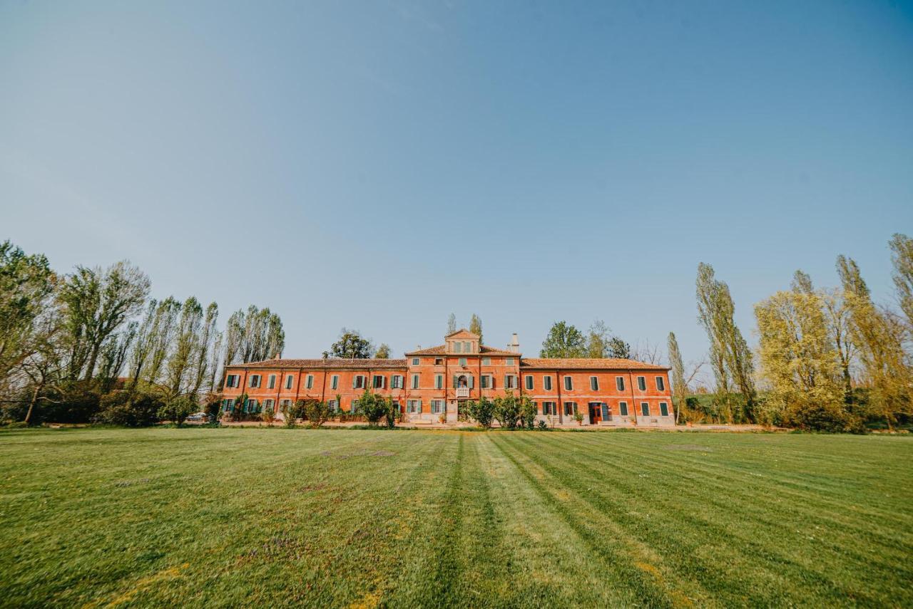 Tenuta Ca' Zen