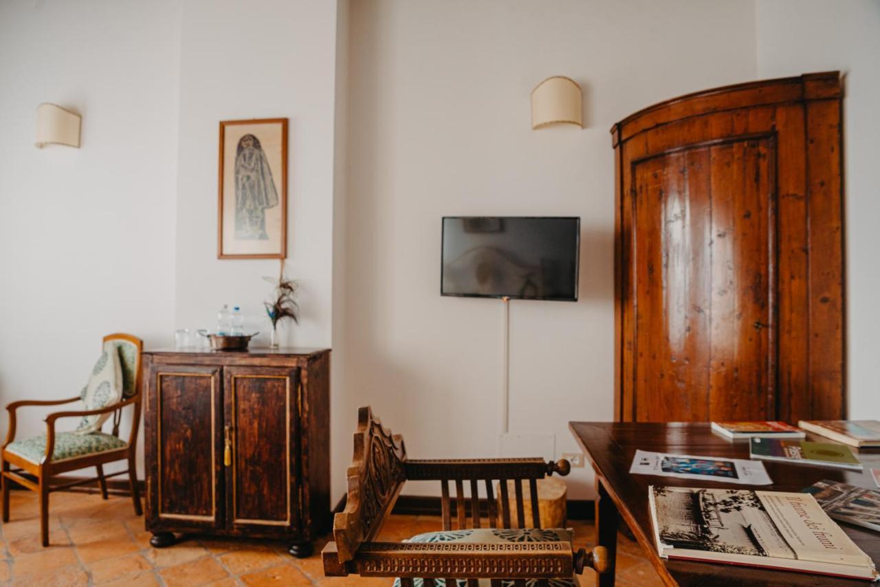 Tenuta Ca' Zen *