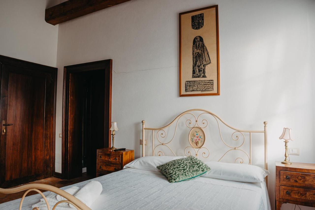 Landhaus Tenuta Ca' Zen *