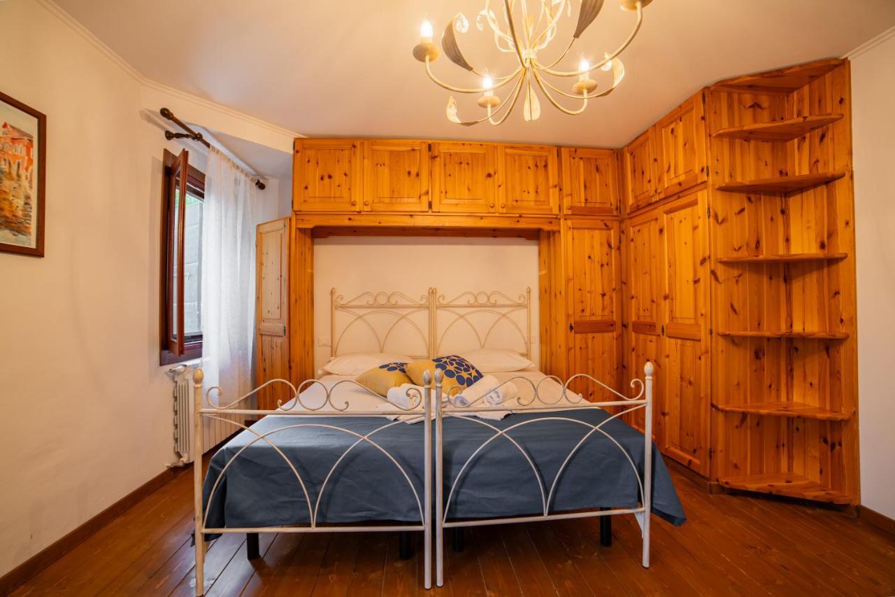Tenuta Ca' Zen Country house *